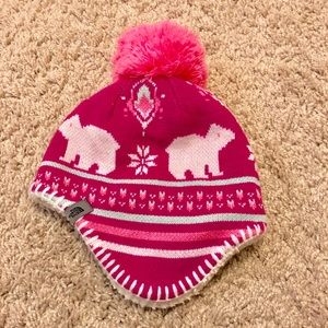 🔥SALE🔥The North Face beanie